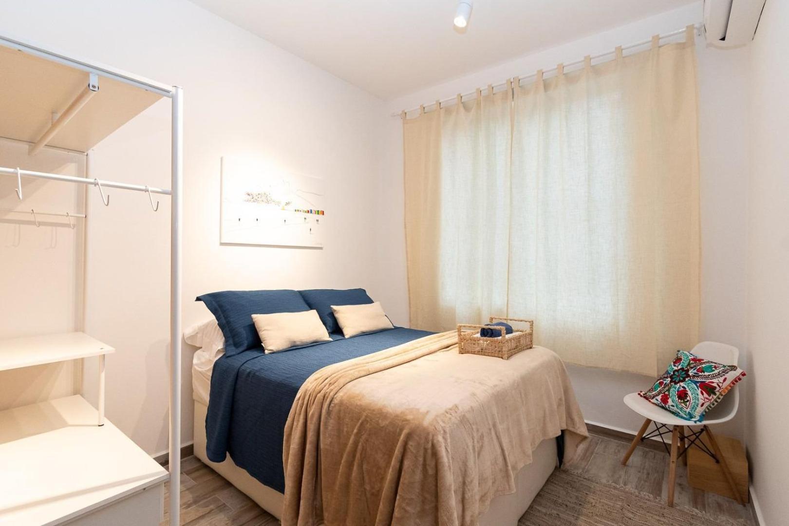Apartamento Moderno C/ Garagem | Sl 363/108 ริโอเดจาเนโร ภายนอก รูปภาพ
